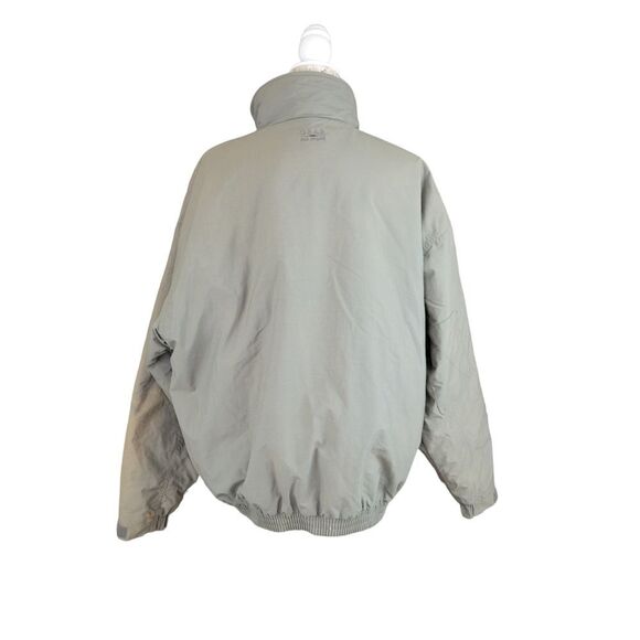 Gear For Sports Colorado Tan Khaki Performance Jacket - Picture 4 of 12